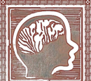Intelligence