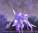 Om'aern