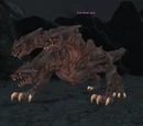 Cerberus