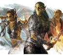 Githyanki