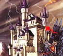 Darkhold