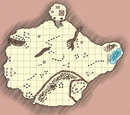 Menzoberranzan
