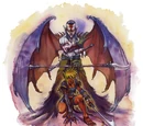 Fey'ri