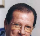 Roger Moore (1927)