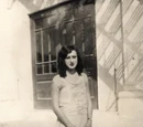 Maria Elena Milagro de Hoyos (1910-1931)