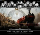 Pottermore