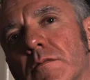 Malachy Coney