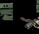 SN-9 OSA
