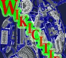 Main Page