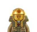 Amset-Ra