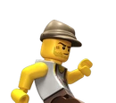 Mac McCloud