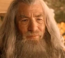 Gandalf