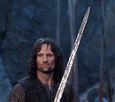 Aragorn II.
