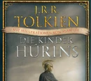 Die Kinder Húrins