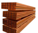 Brazilian Timber