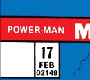 February 1974 Volume Debut