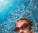Liquid Body