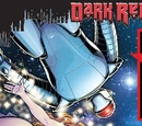 April 2009 Volume Debut