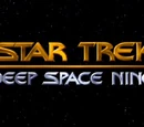 Star Trek: Deep Space Nine