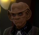 Ferengi