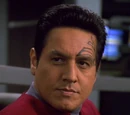 Chakotay