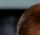 James T. Kirk