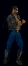 Kai3.gif