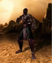 Kaiiialt.jpg