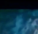 Episode List