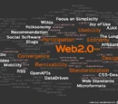 Semantic Web und Wikis