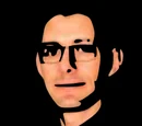 Thomas Tunsch
