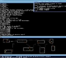 Graphical user interface