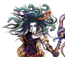 Medusa