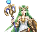 Palutena