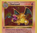 Pokémon Trading Card Game