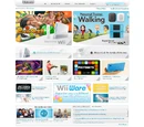 Nintendo.com