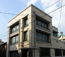 Fusajiro Yamauchi