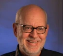 Frank Oz