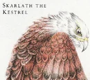 Skarlath