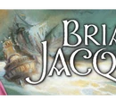 Brian Jacques