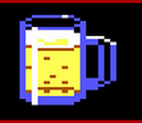 Keronian Ale