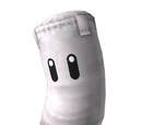 Sandbag