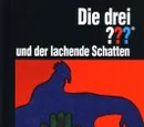 Der lachende Schatten