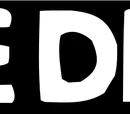 Inhalt