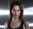 Sarah Connor (TSCC)