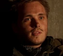 Kyle Reese (TSCC)