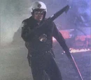 T-1000 (T23D)
