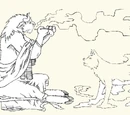 Aenokhe