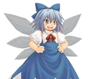 Cirno