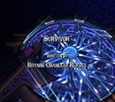 Survivor